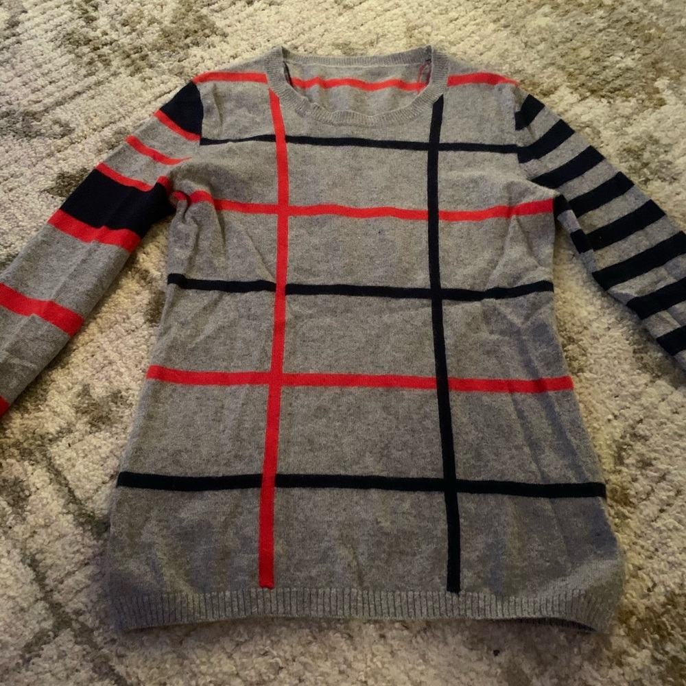 Urban outfitter sweater